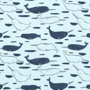 Waterproof Diaper Bag Backpack for Busy Parents