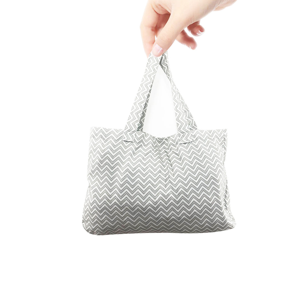 Baby Shopping Cart Seat