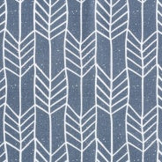 Waterproof Diaper Bag Backpack for Busy Parents