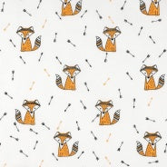 Waterproof Diaper Bag Backpack for Busy Parents