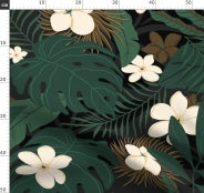 Waterproof Diaper Bag Backpack for Busy Parents